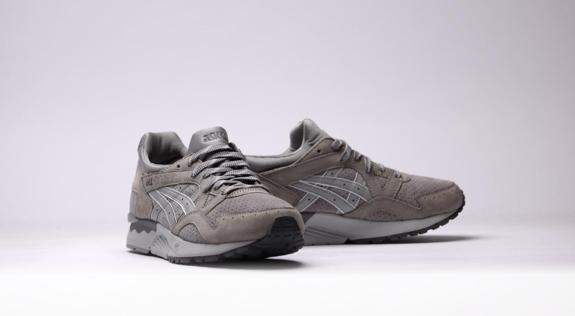 asics-gel-lyte-v-light-grey-